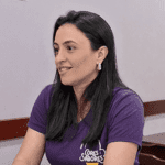 Fernanda